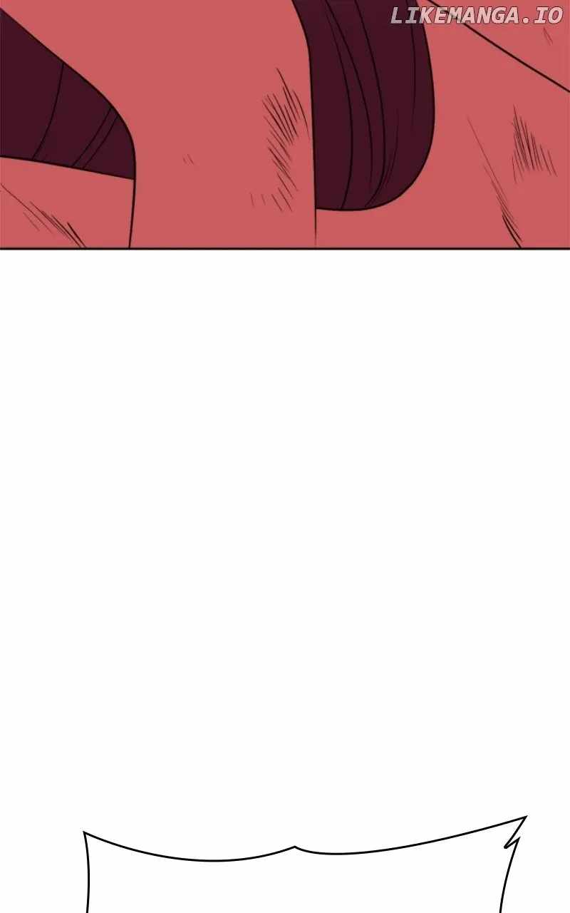 Magical School Meal - chapter-43 - Page 67