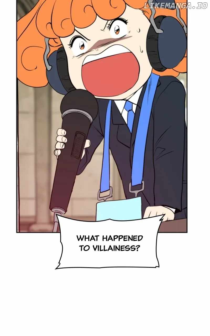 Magical School Meal - chapter-43 - Page 73