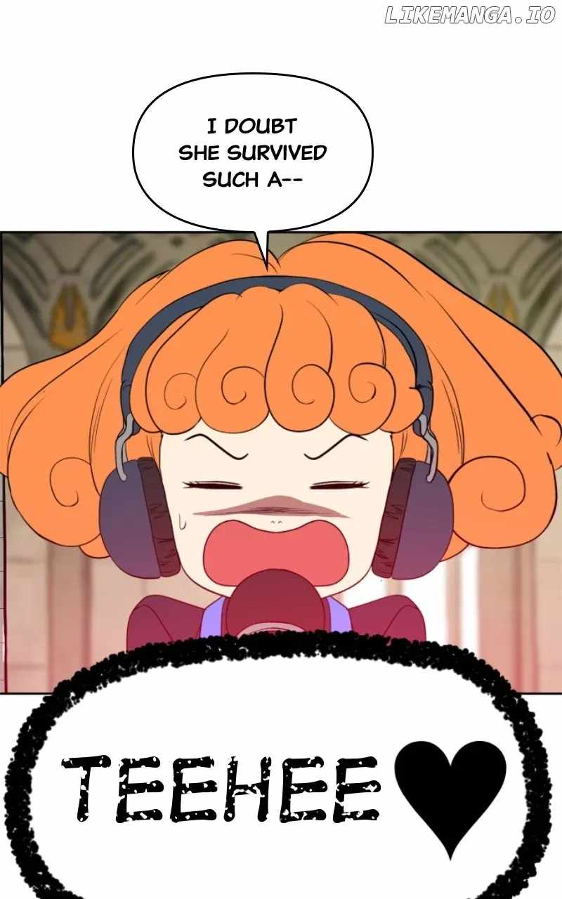 Magical School Meal - chapter-43 - Page 74