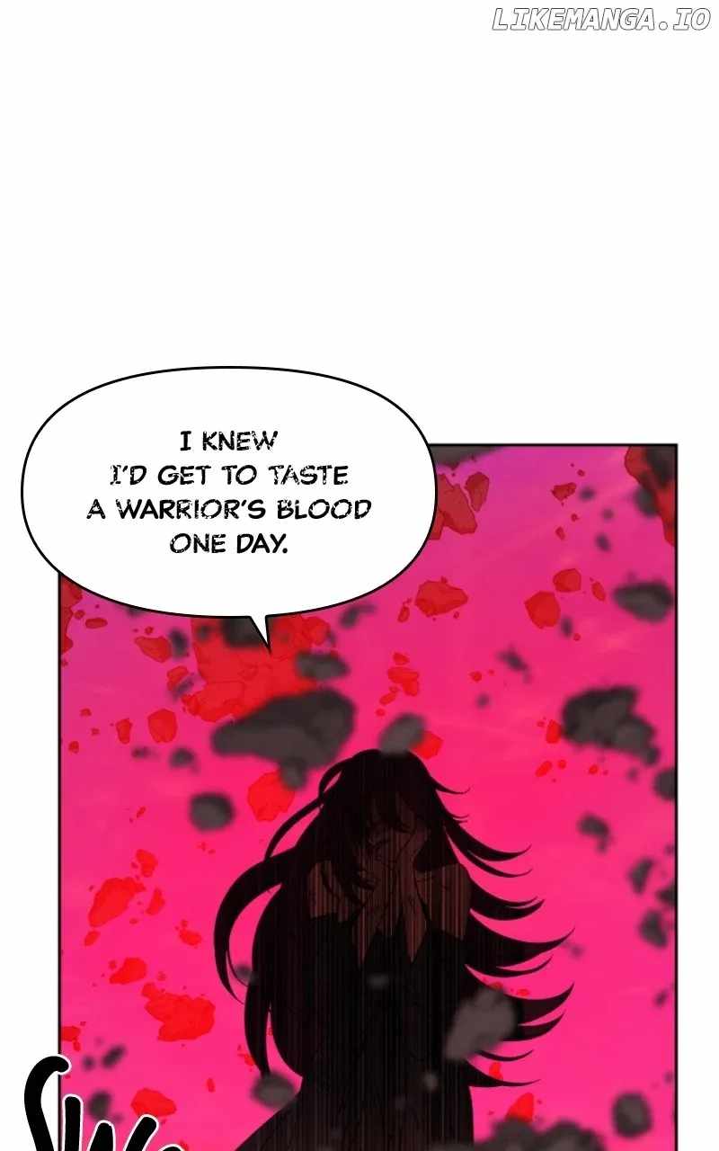 Magical School Meal - chapter-43 - Page 78