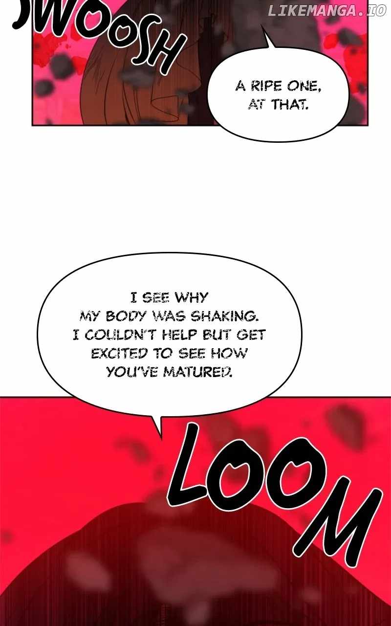 Magical School Meal - chapter-43 - Page 79