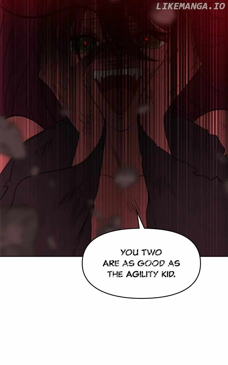 Magical School Meal - chapter-43 - Page 80