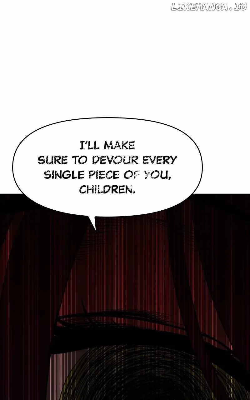 Magical School Meal - chapter-43 - Page 81