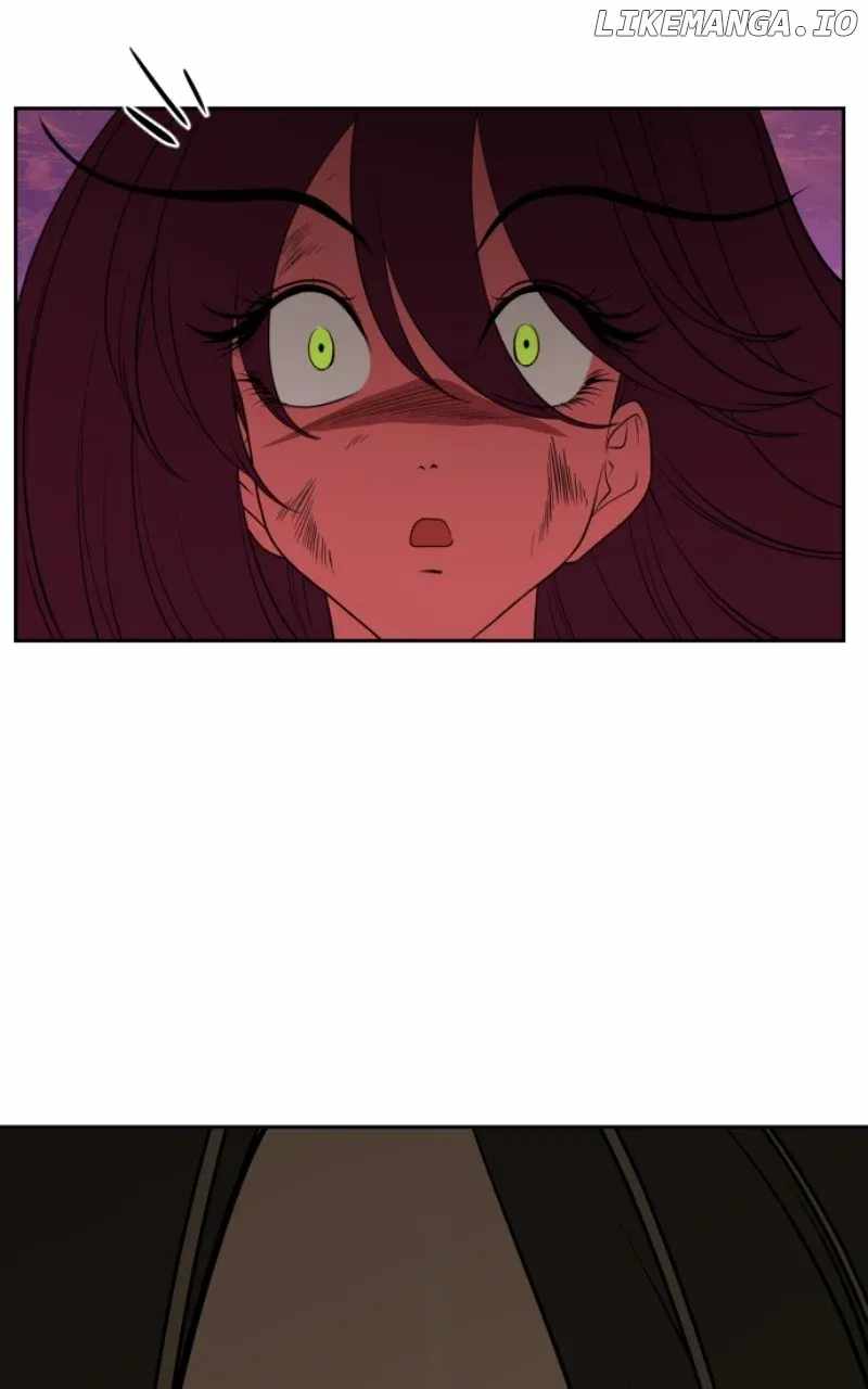 Magical School Meal - chapter-43 - Page 83