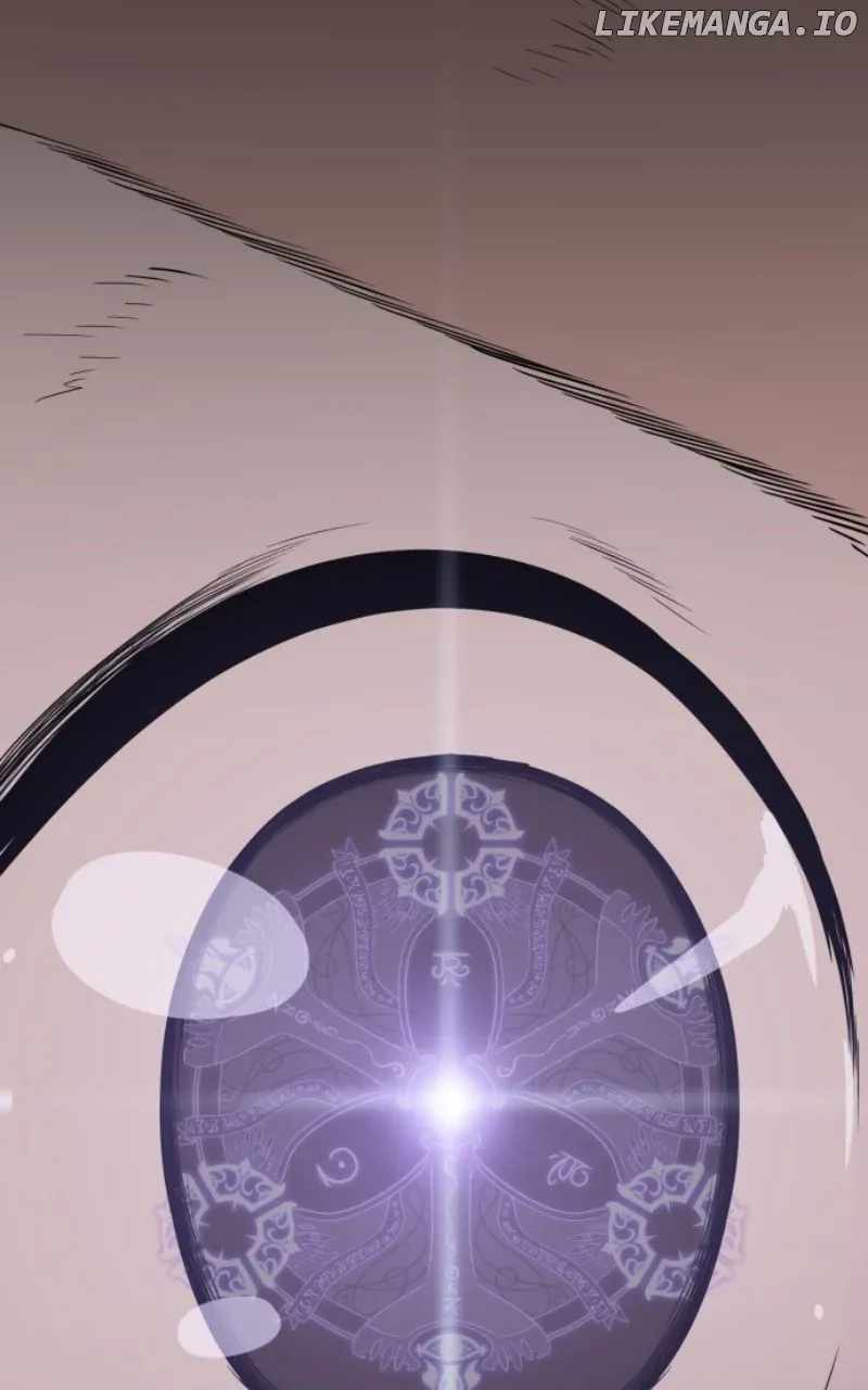 Magical School Meal - chapter-43 - Page 87