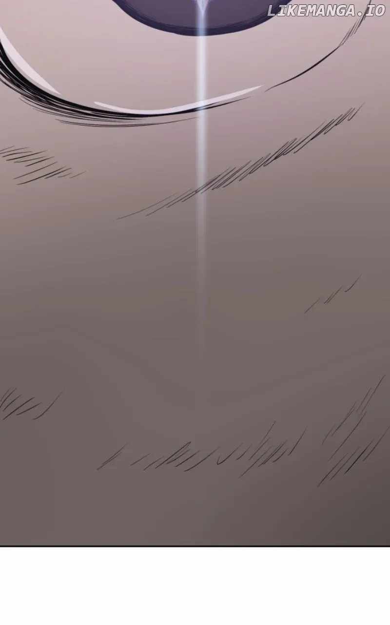 Magical School Meal - chapter-43 - Page 88