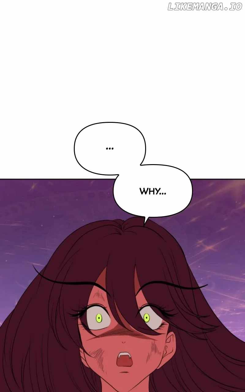 Magical School Meal - chapter-43 - Page 89