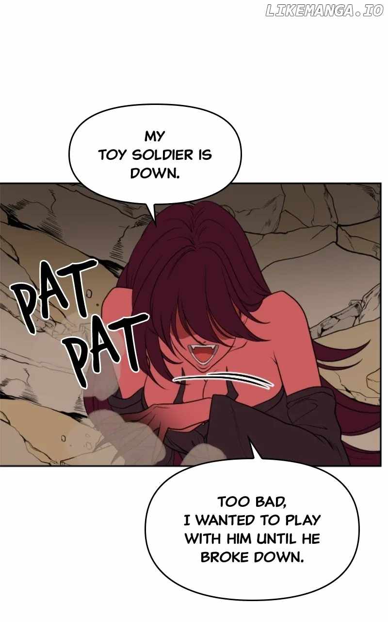 Magical School Meal - chapter-43 - Page 9