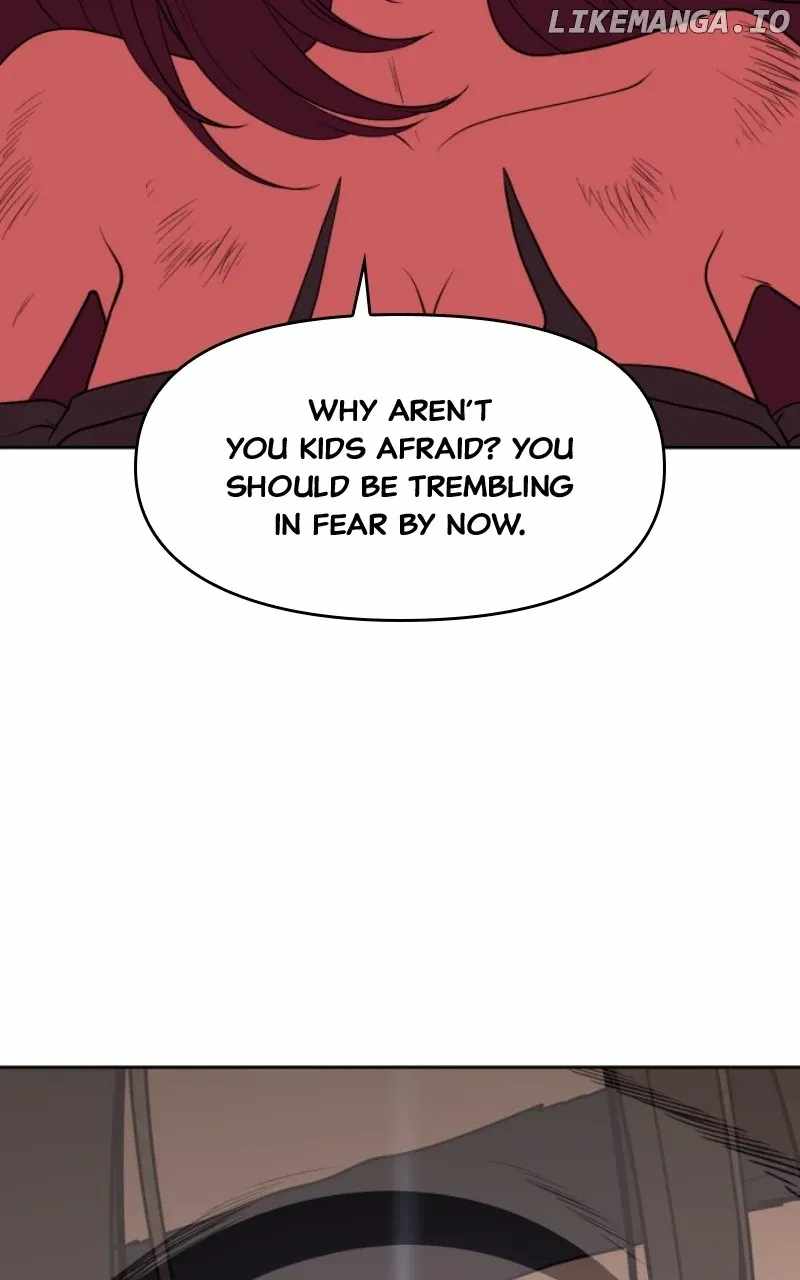 Magical School Meal - chapter-43 - Page 90