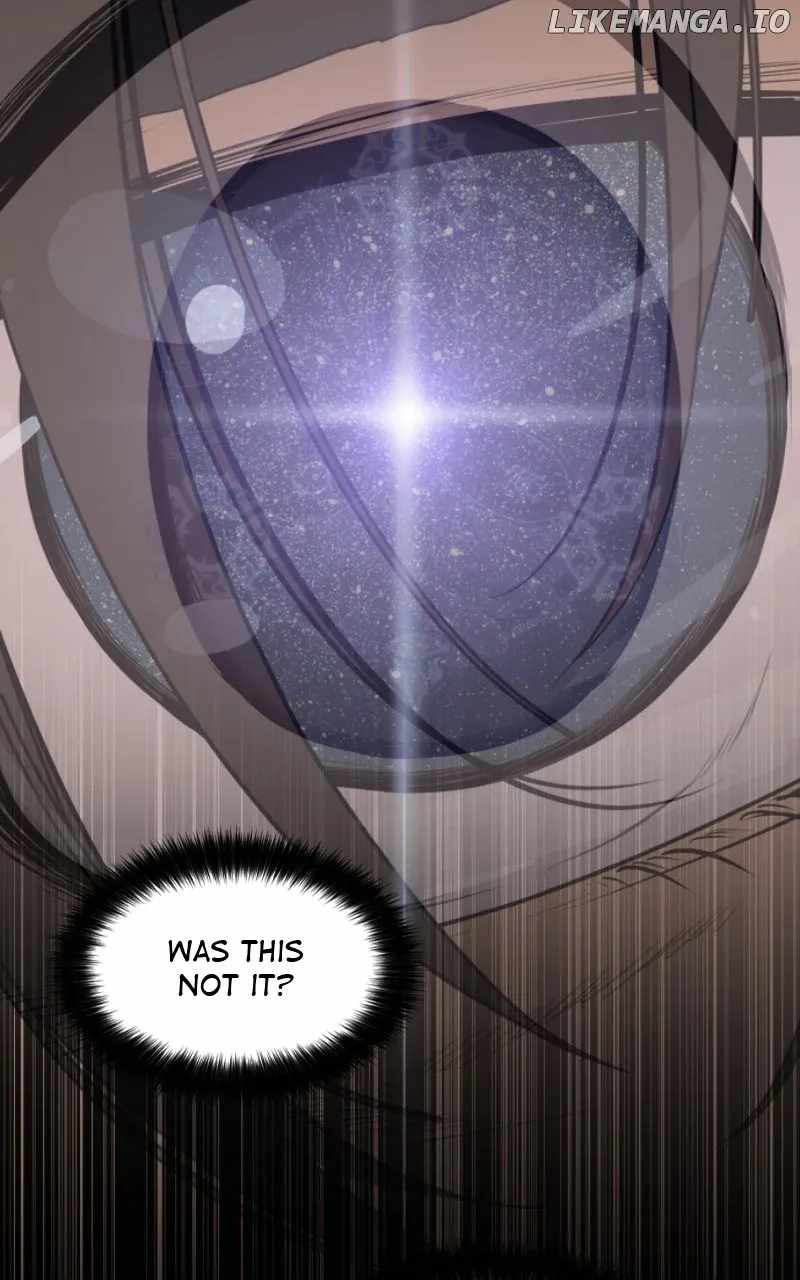 Magical School Meal - chapter-43 - Page 91