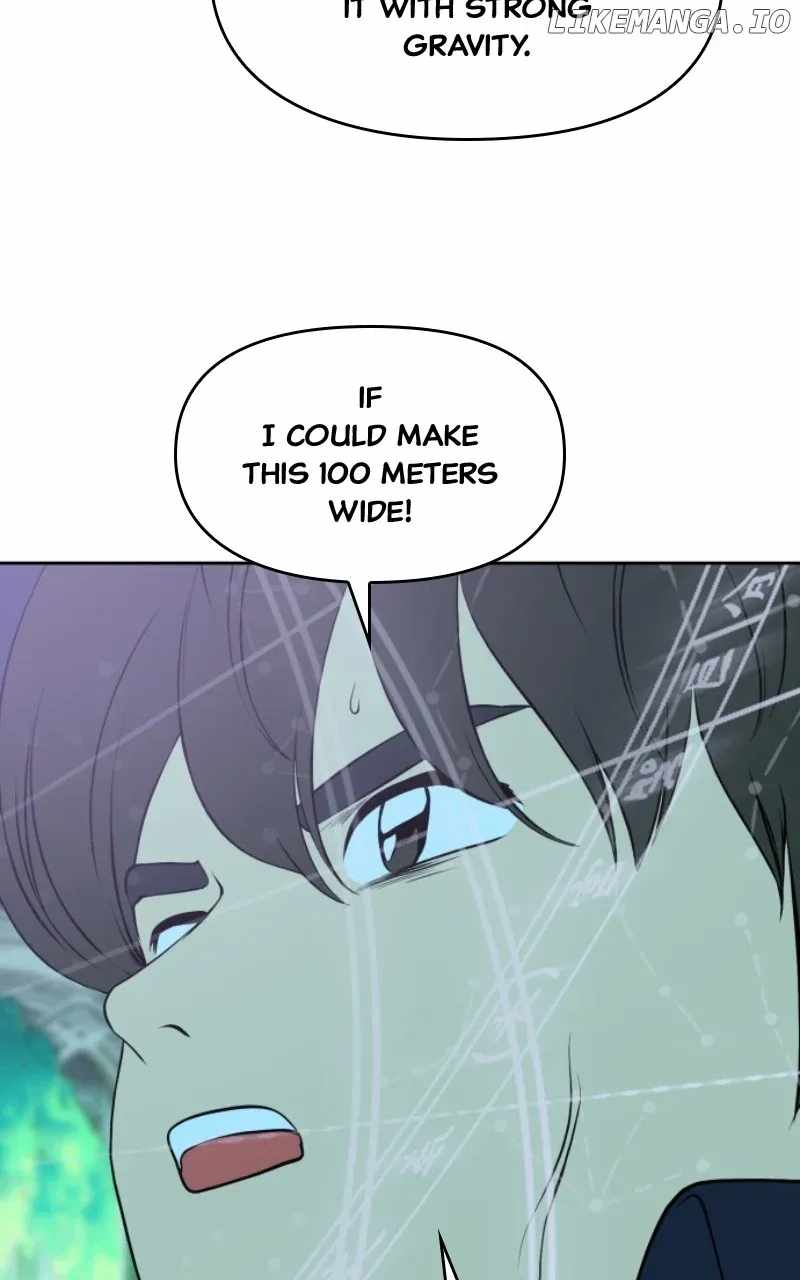 Magical School Meal - chapter-43 - Page 99