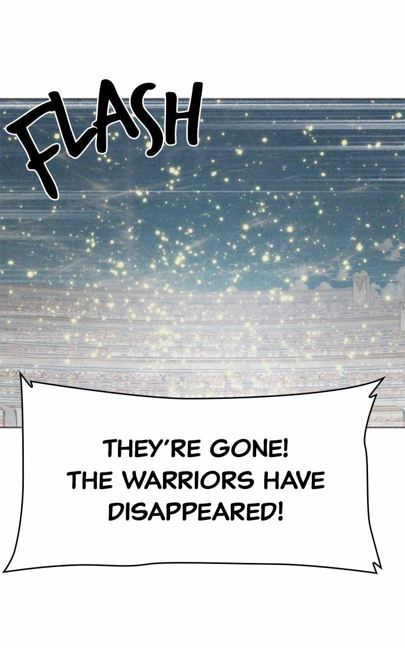 Magical School Meal - chapter-44 - Page 10