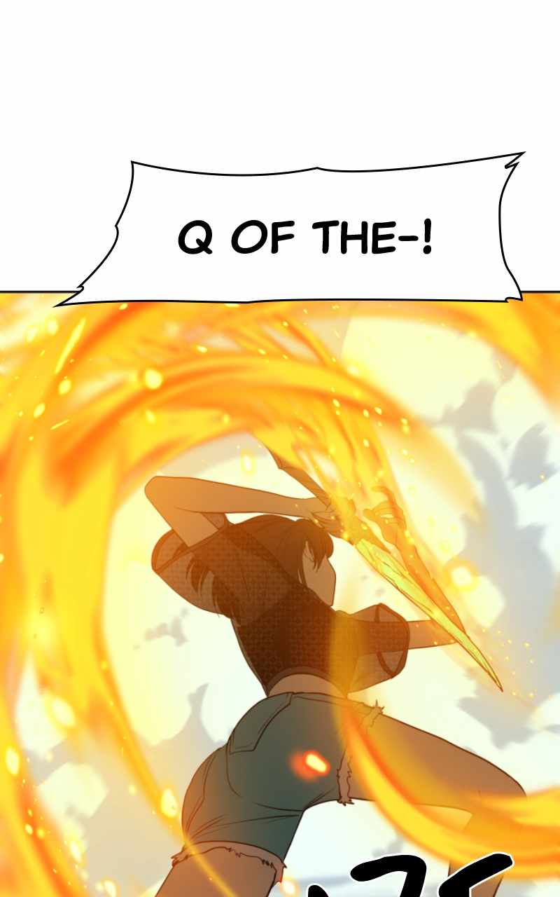 Magical School Meal - chapter-44 - Page 101