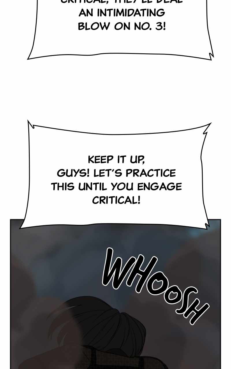 Magical School Meal - chapter-44 - Page 105