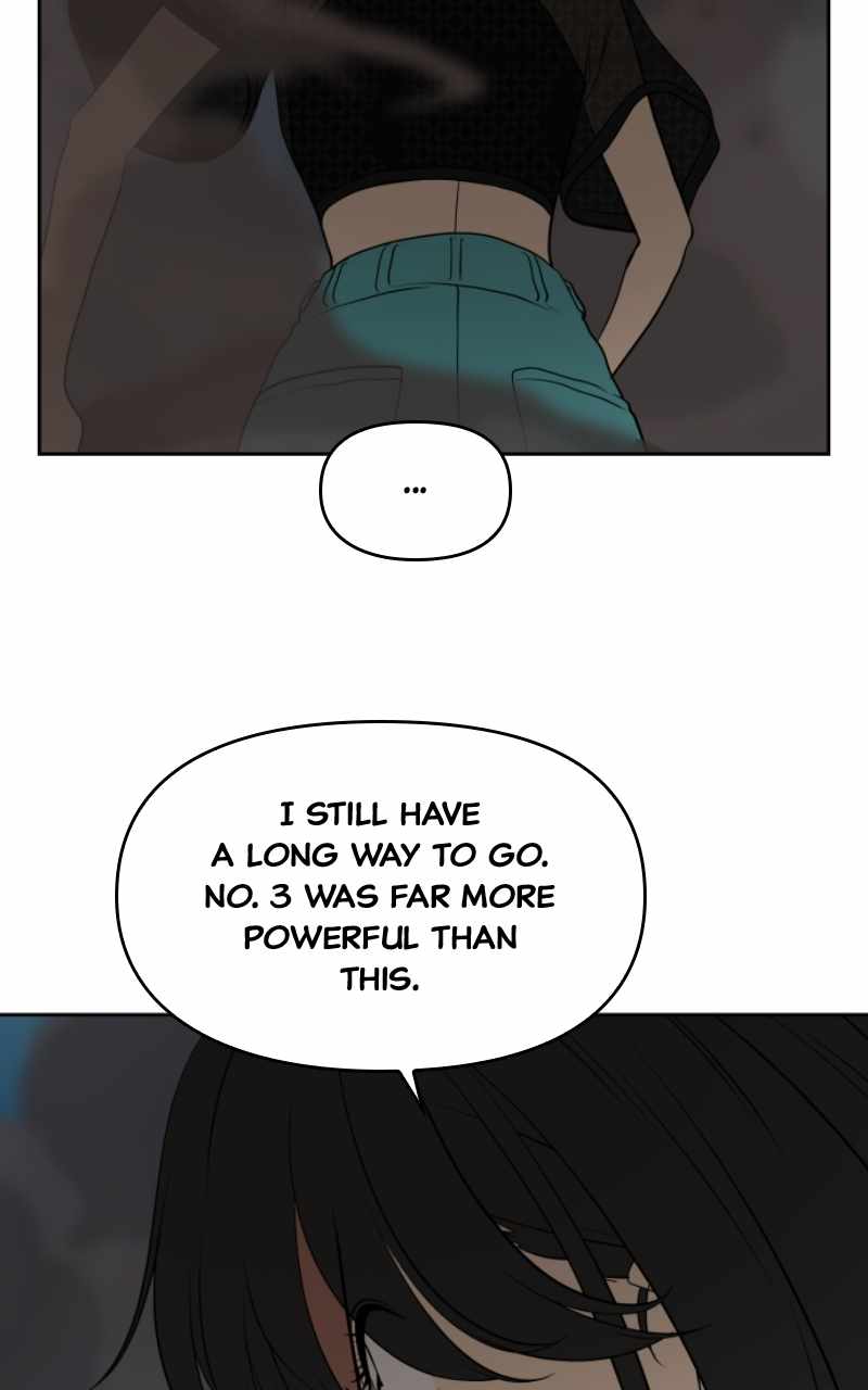 Magical School Meal - chapter-44 - Page 106
