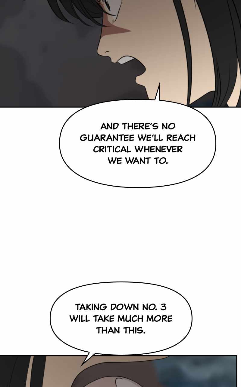 Magical School Meal - chapter-44 - Page 107