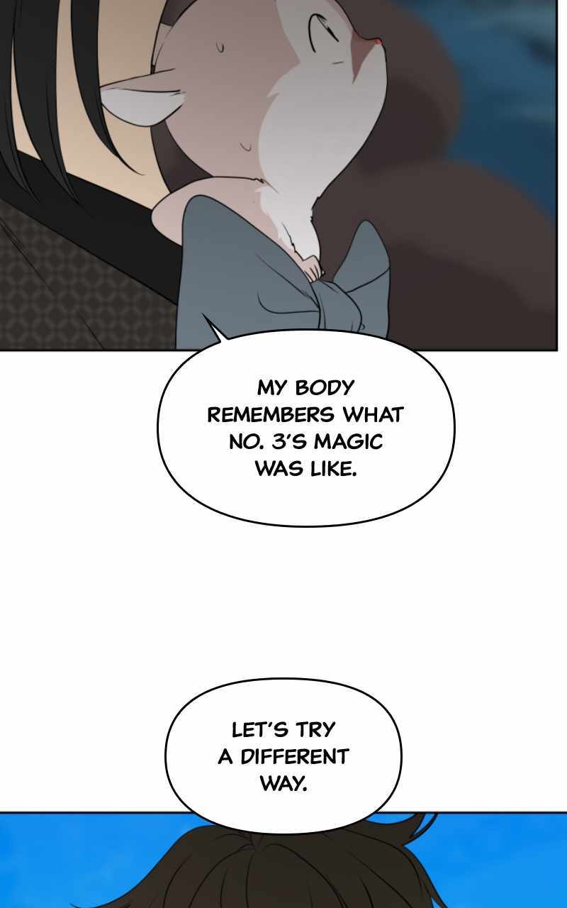 Magical School Meal - chapter-44 - Page 108