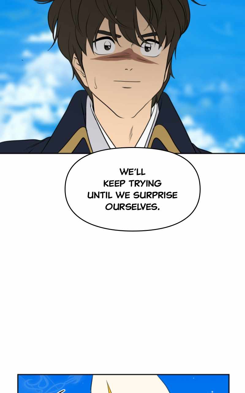 Magical School Meal - chapter-44 - Page 109