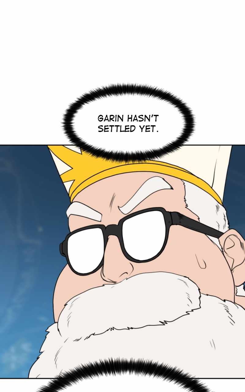 Magical School Meal - chapter-44 - Page 111