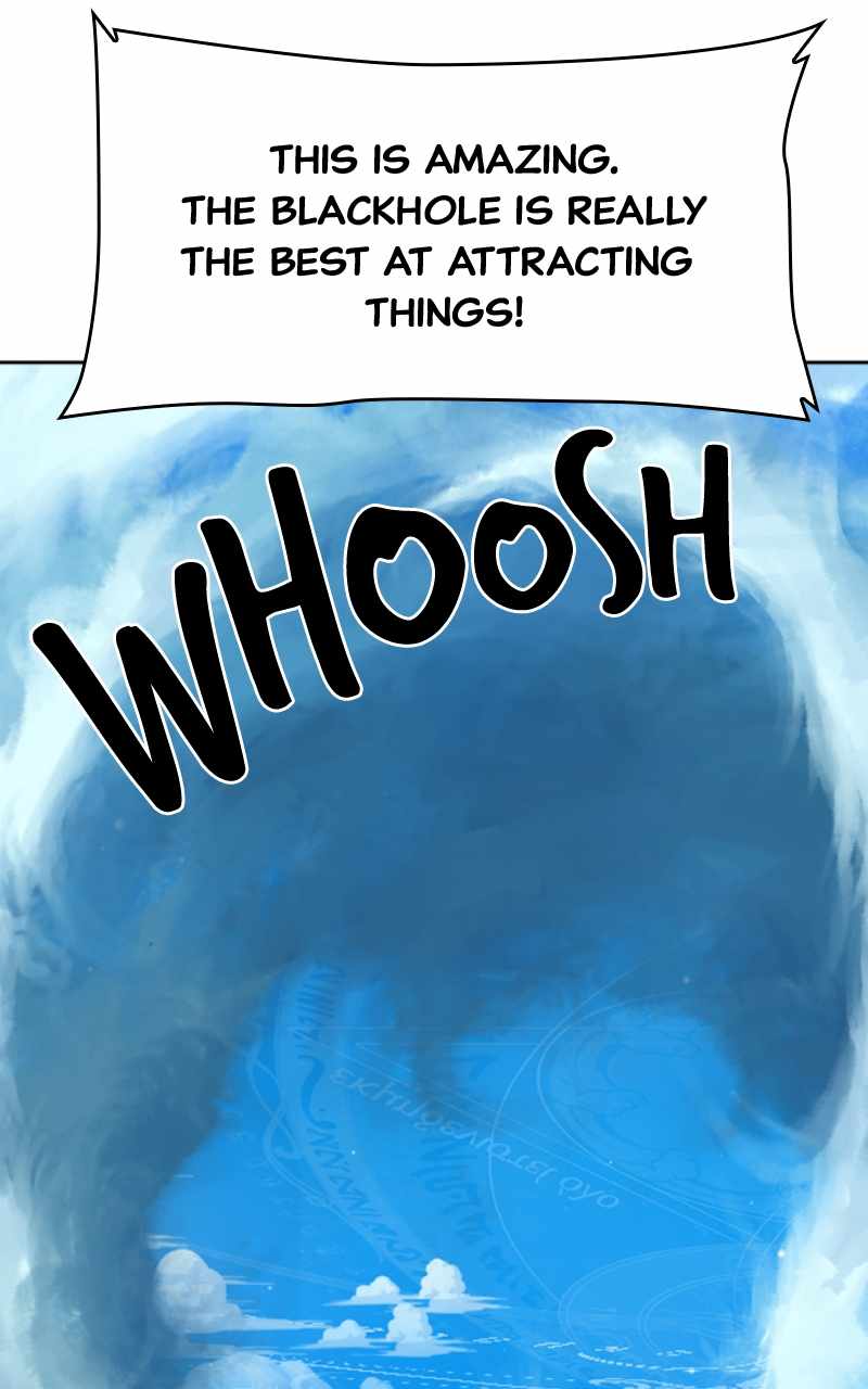 Magical School Meal - chapter-44 - Page 114