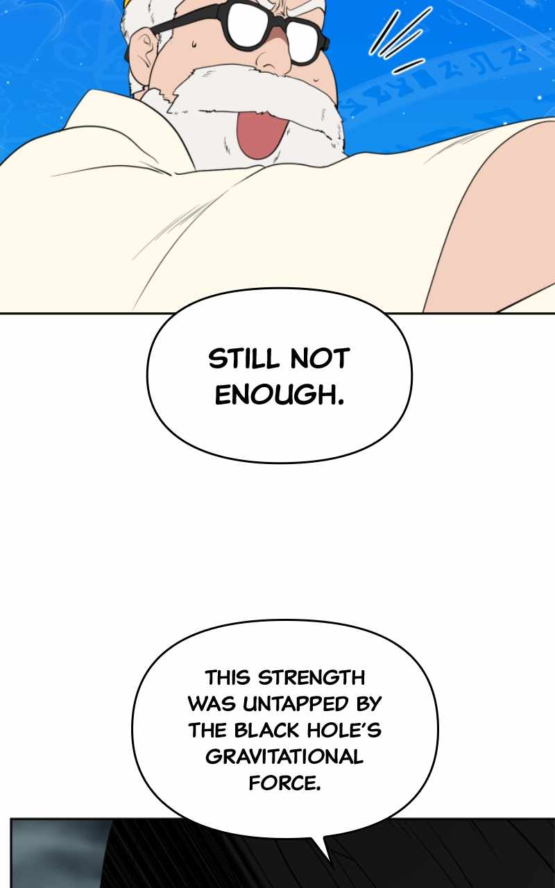 Magical School Meal - chapter-44 - Page 116