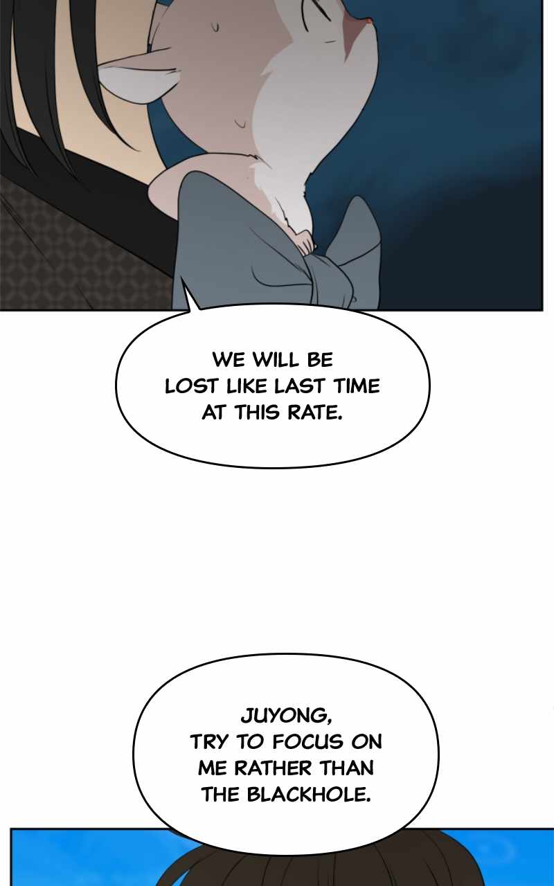 Magical School Meal - chapter-44 - Page 118