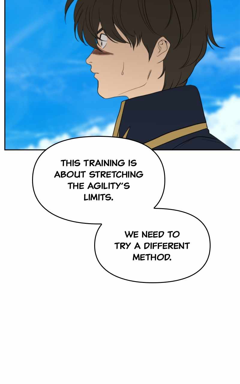 Magical School Meal - chapter-44 - Page 119