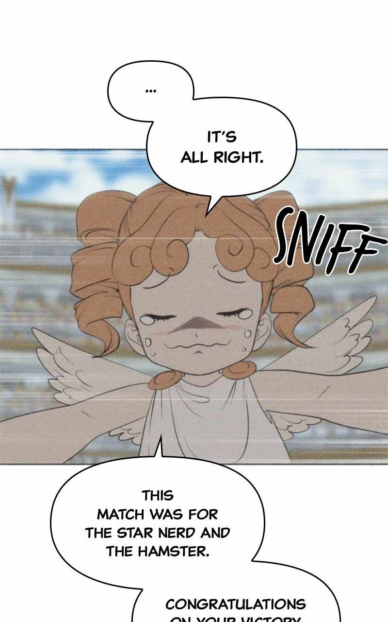 Magical School Meal - chapter-44 - Page 12