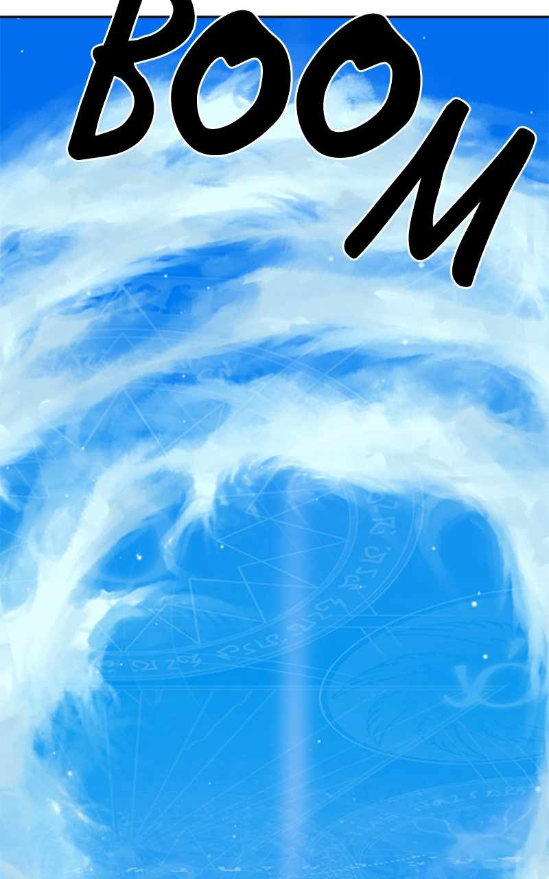 Magical School Meal - chapter-44 - Page 123