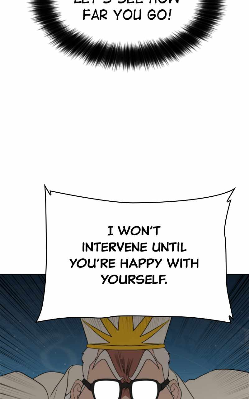 Magical School Meal - chapter-44 - Page 130