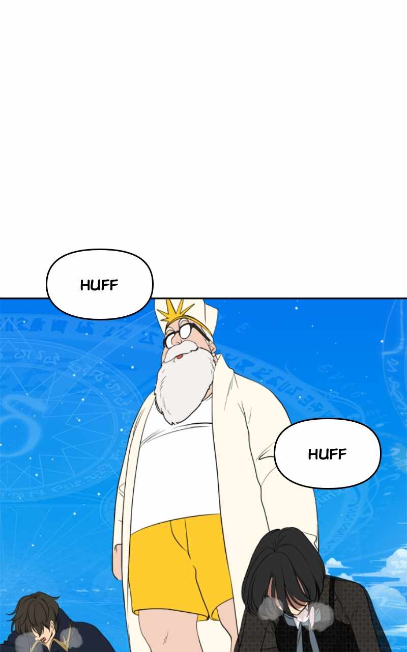 Magical School Meal - chapter-44 - Page 133