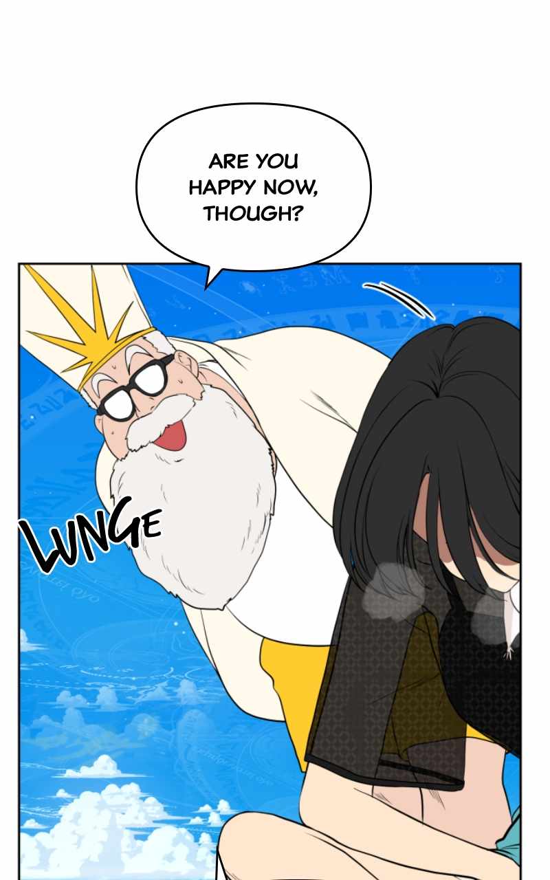 Magical School Meal - chapter-44 - Page 137