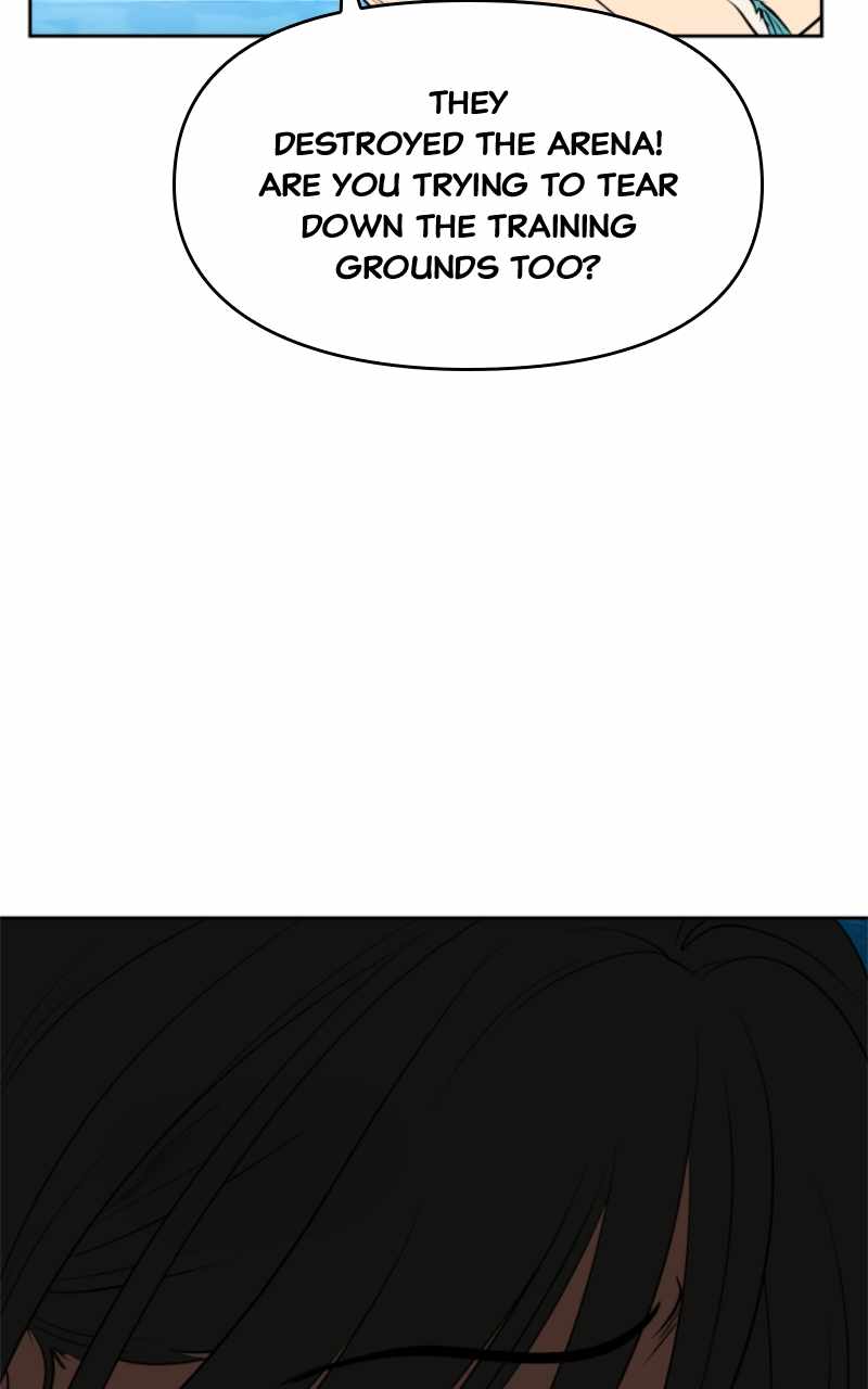 Magical School Meal - chapter-44 - Page 138