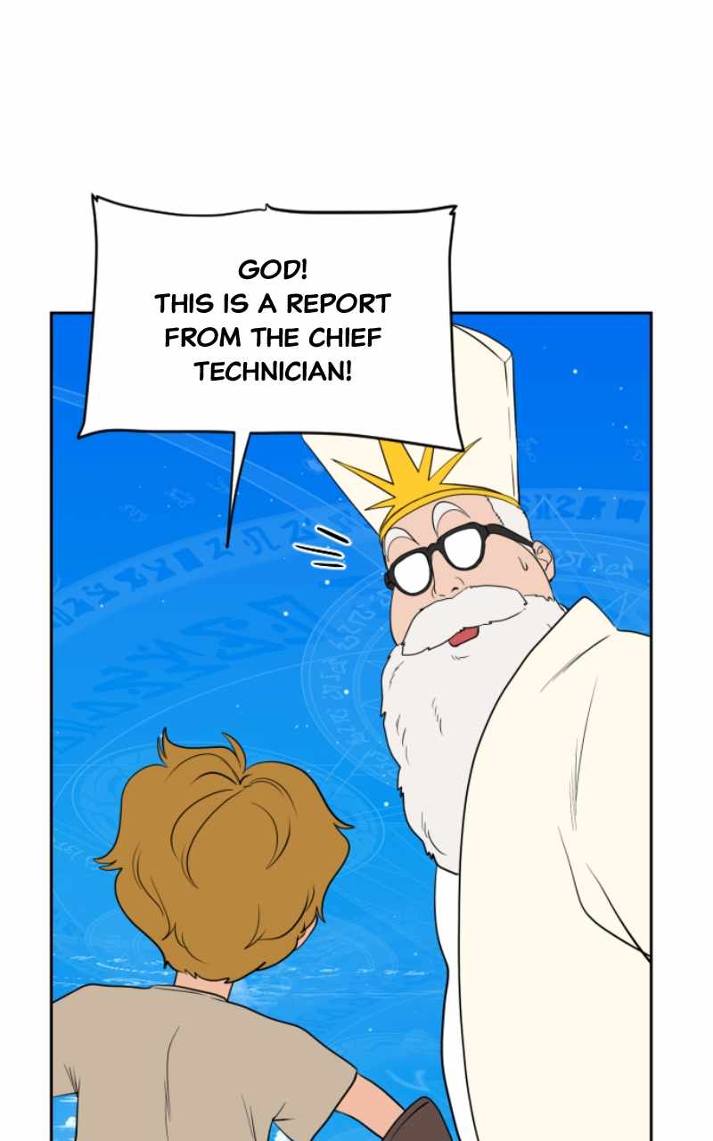 Magical School Meal - chapter-44 - Page 141