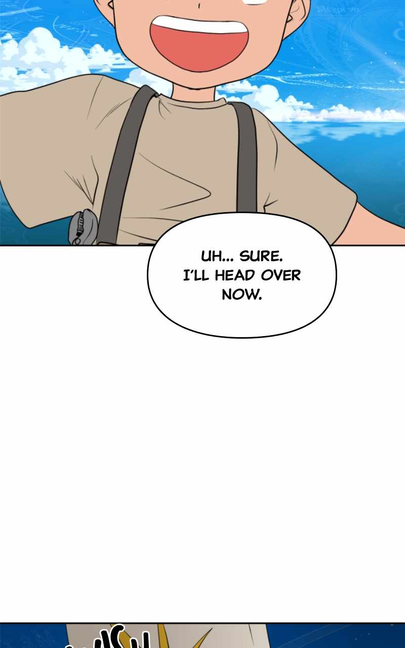 Magical School Meal - chapter-44 - Page 143