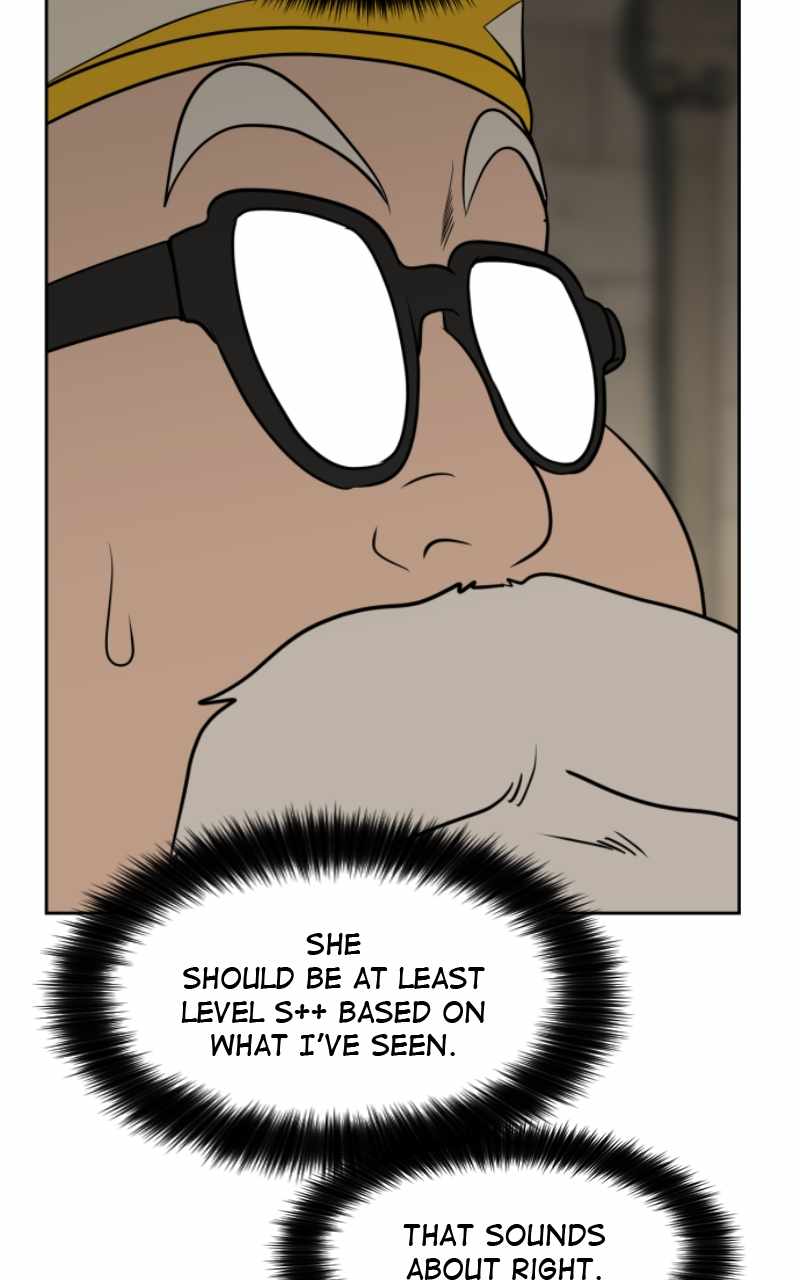 Magical School Meal - chapter-44 - Page 153