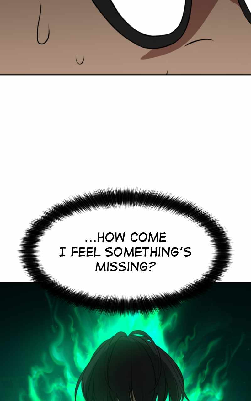 Magical School Meal - chapter-44 - Page 158