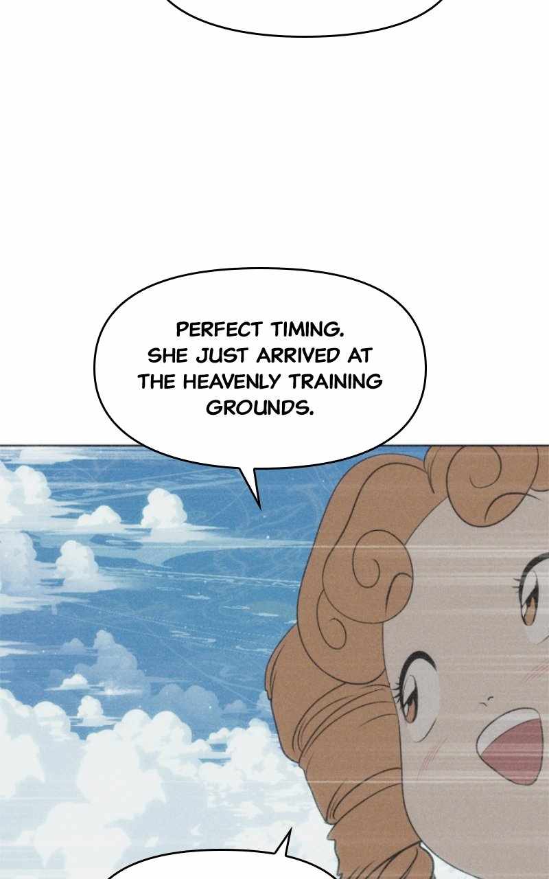Magical School Meal - chapter-44 - Page 16