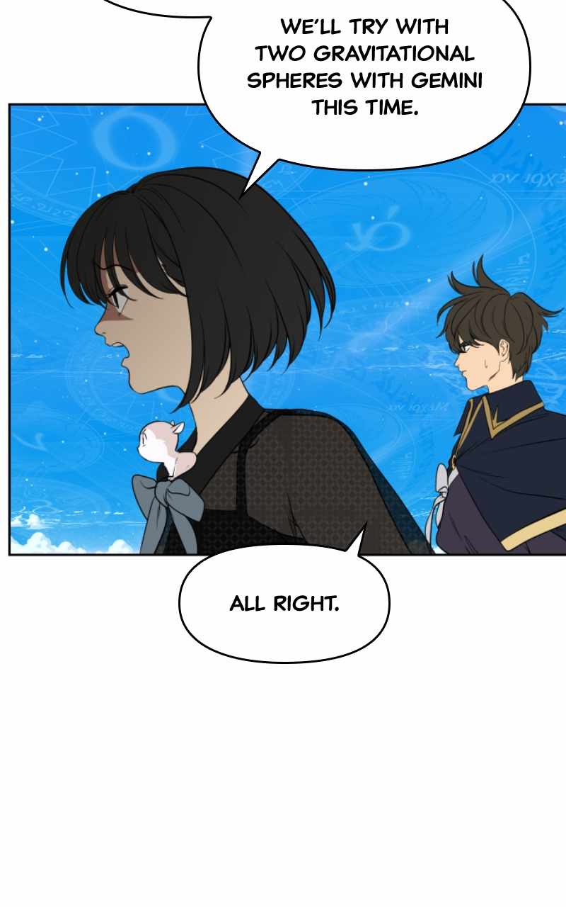 Magical School Meal - chapter-44 - Page 160