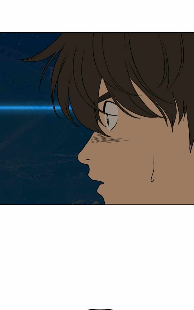 Magical School Meal - chapter-44 - Page 161