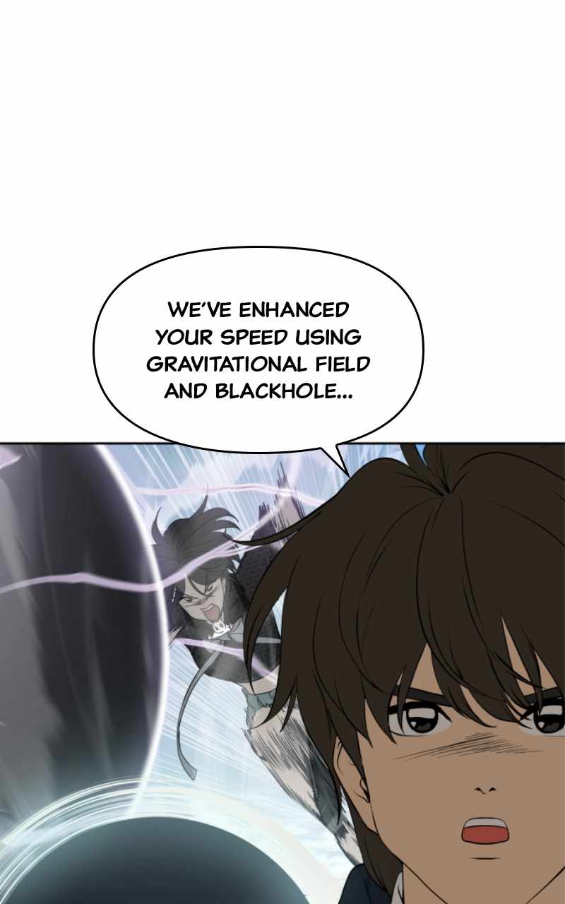 Magical School Meal - chapter-44 - Page 163