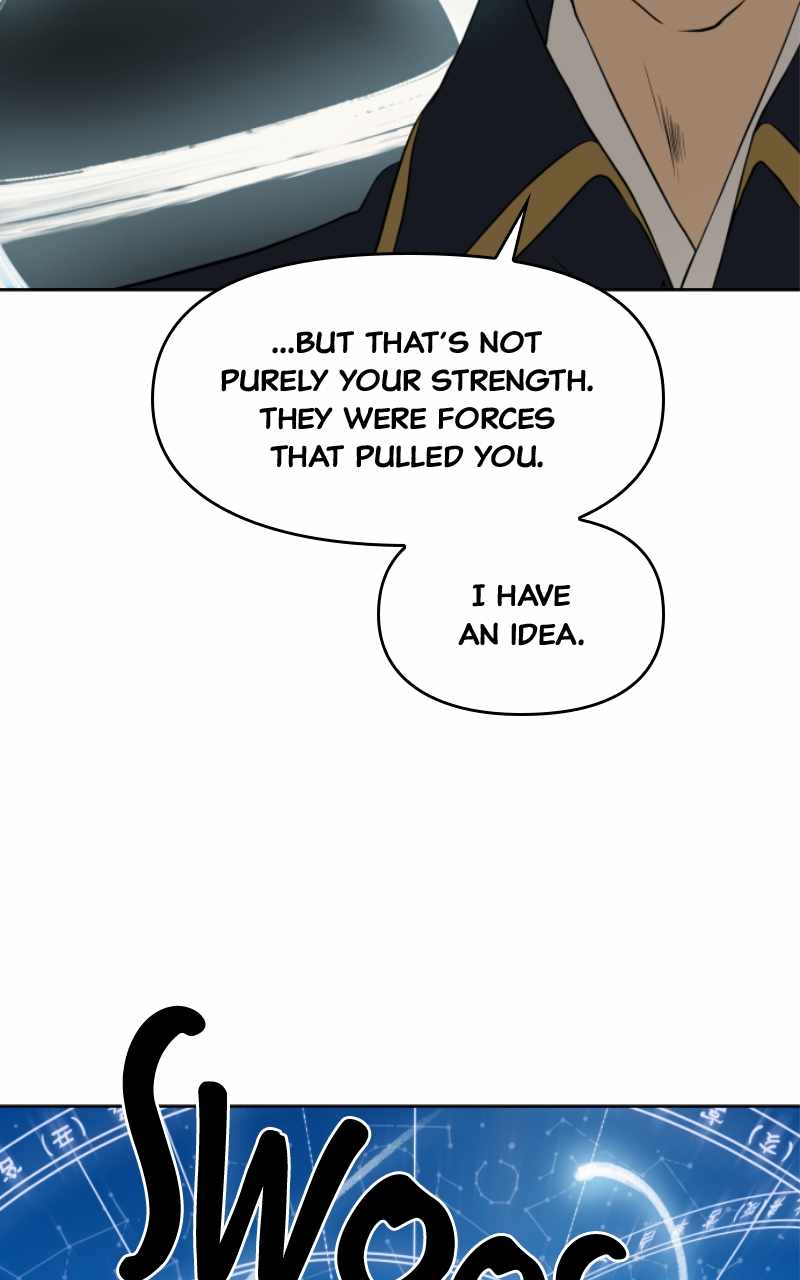 Magical School Meal - chapter-44 - Page 164
