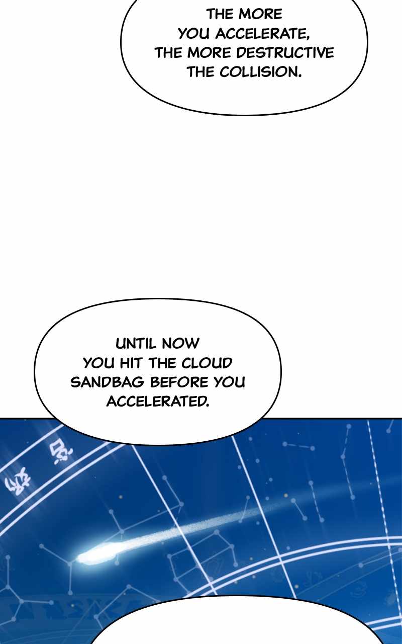 Magical School Meal - chapter-44 - Page 166