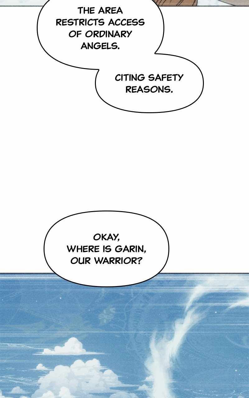 Magical School Meal - chapter-44 - Page 17