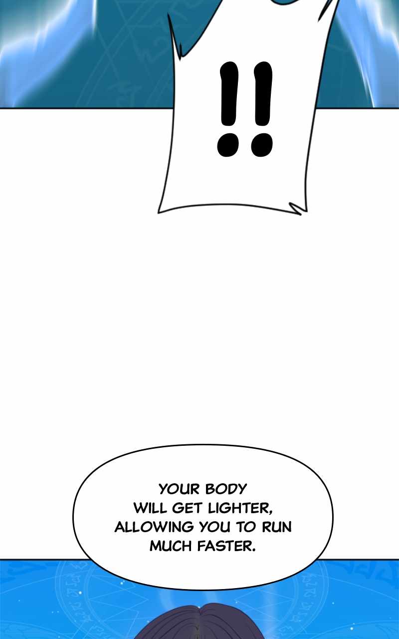Magical School Meal - chapter-44 - Page 171