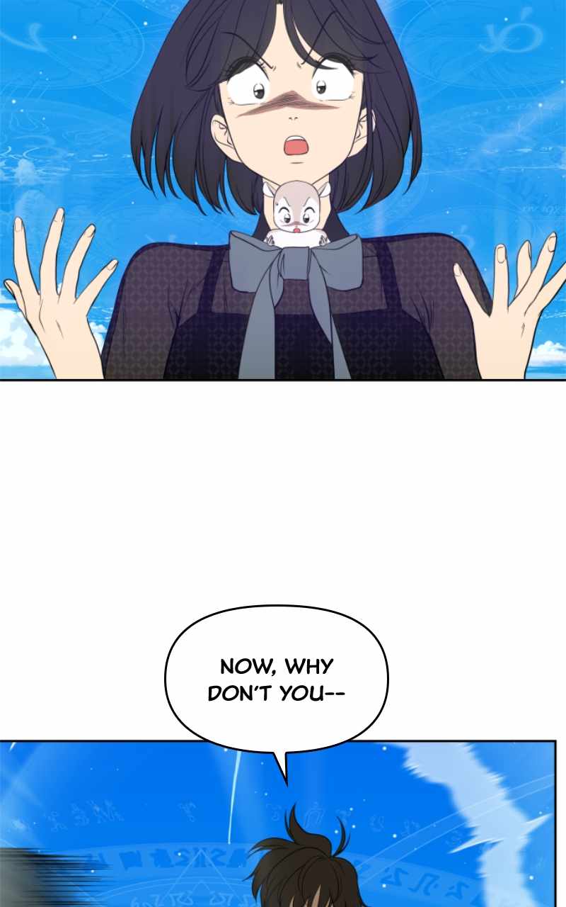 Magical School Meal - chapter-44 - Page 172