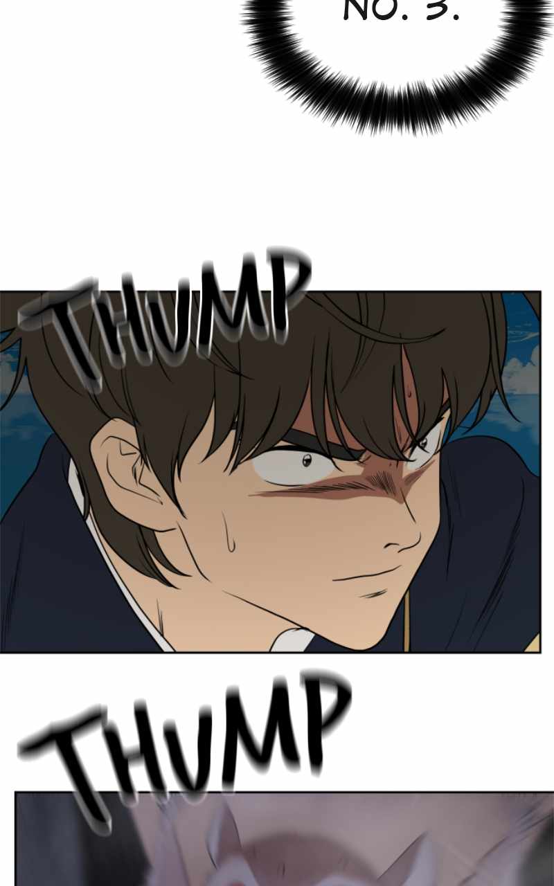Magical School Meal - chapter-44 - Page 175