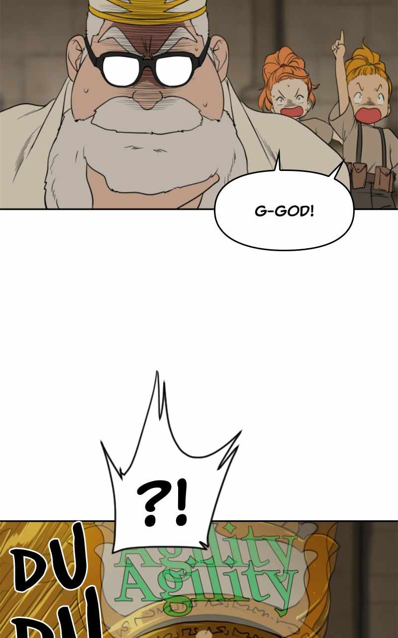 Magical School Meal - chapter-44 - Page 177