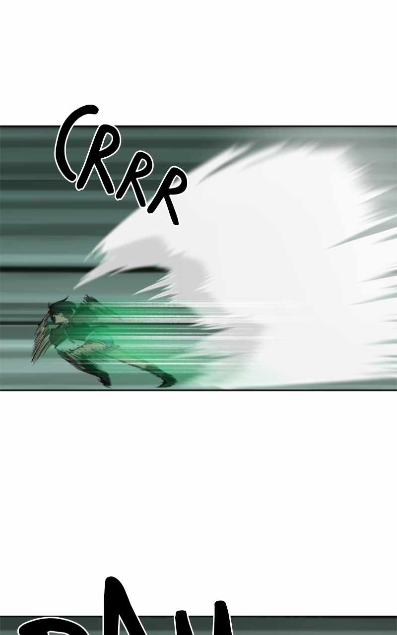 Magical School Meal - chapter-44 - Page 179