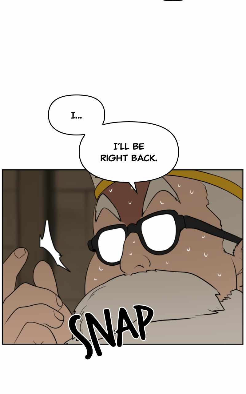 Magical School Meal - chapter-44 - Page 186
